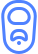 Poptop icon