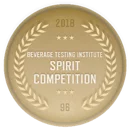 Beverage Testing Institute Spirit Competition