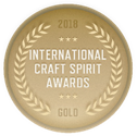 International Craft Spirit Award