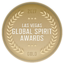 Las Vegas Global Spirit Awards