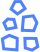 Root icon