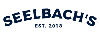 Seelbachs logo